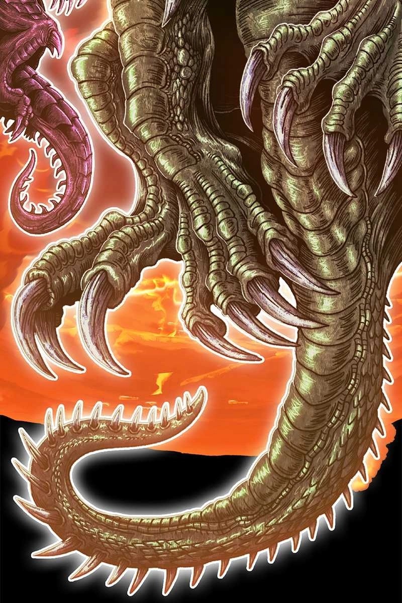 98