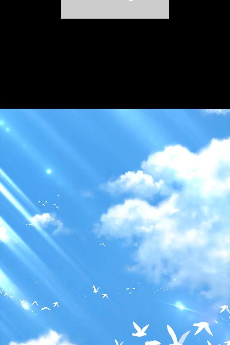 104