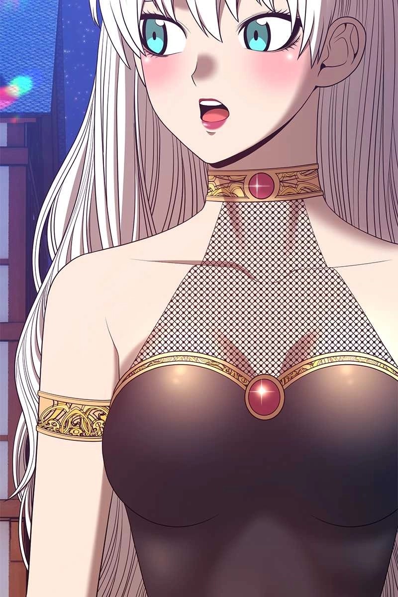 強化レベル99 木の棒 第64話 - Page 341