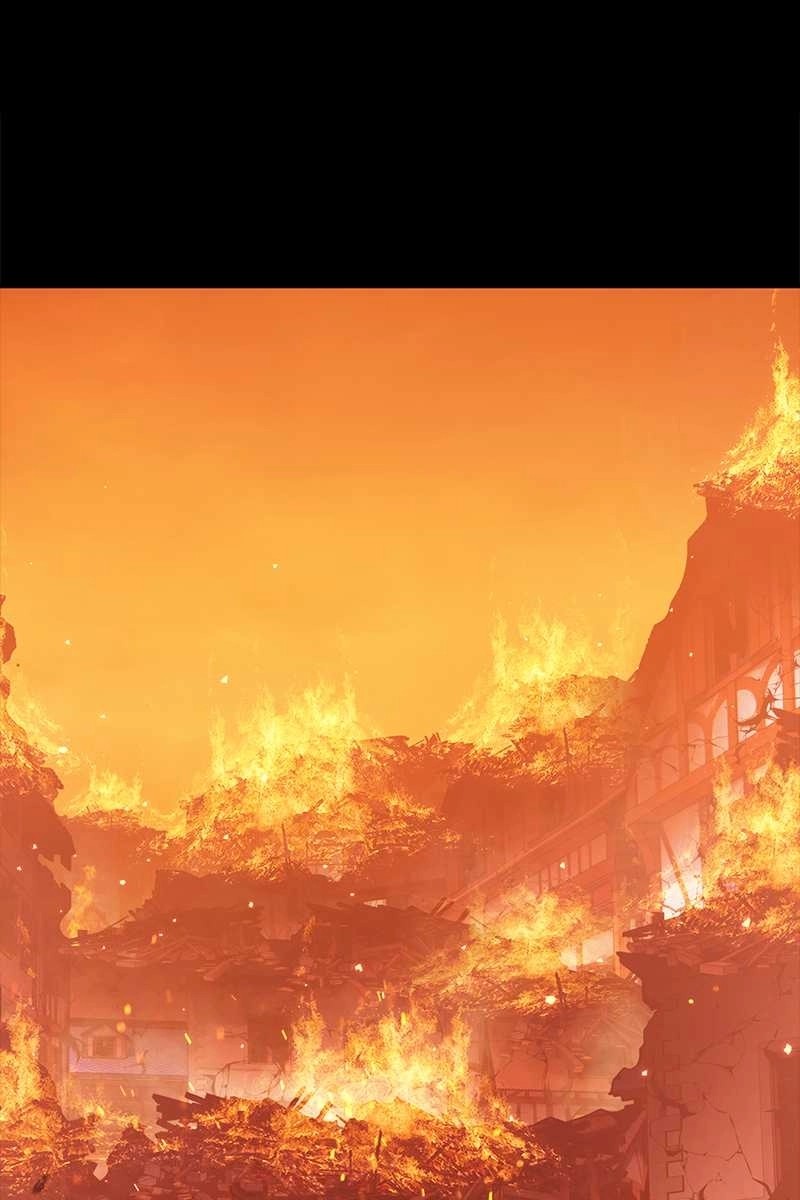 122
