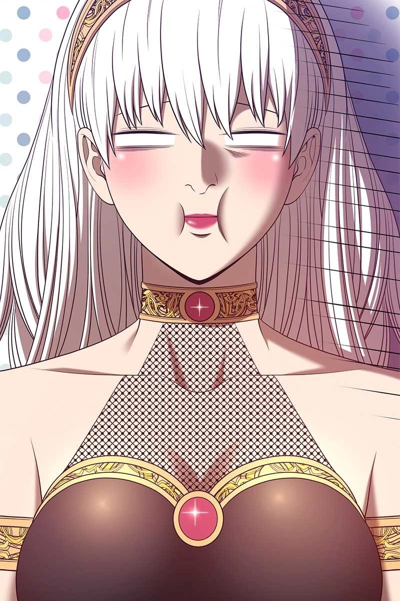 65