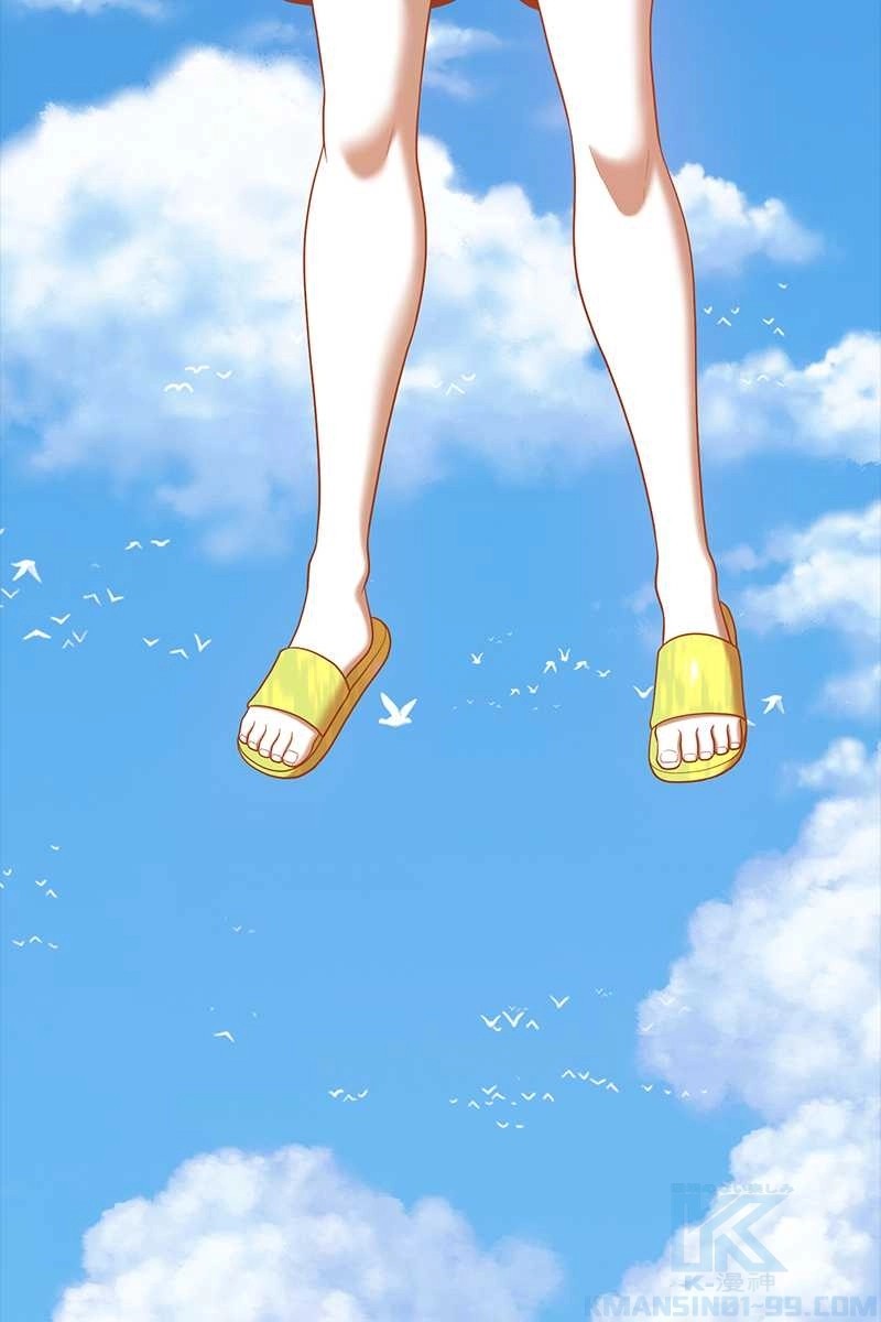 106