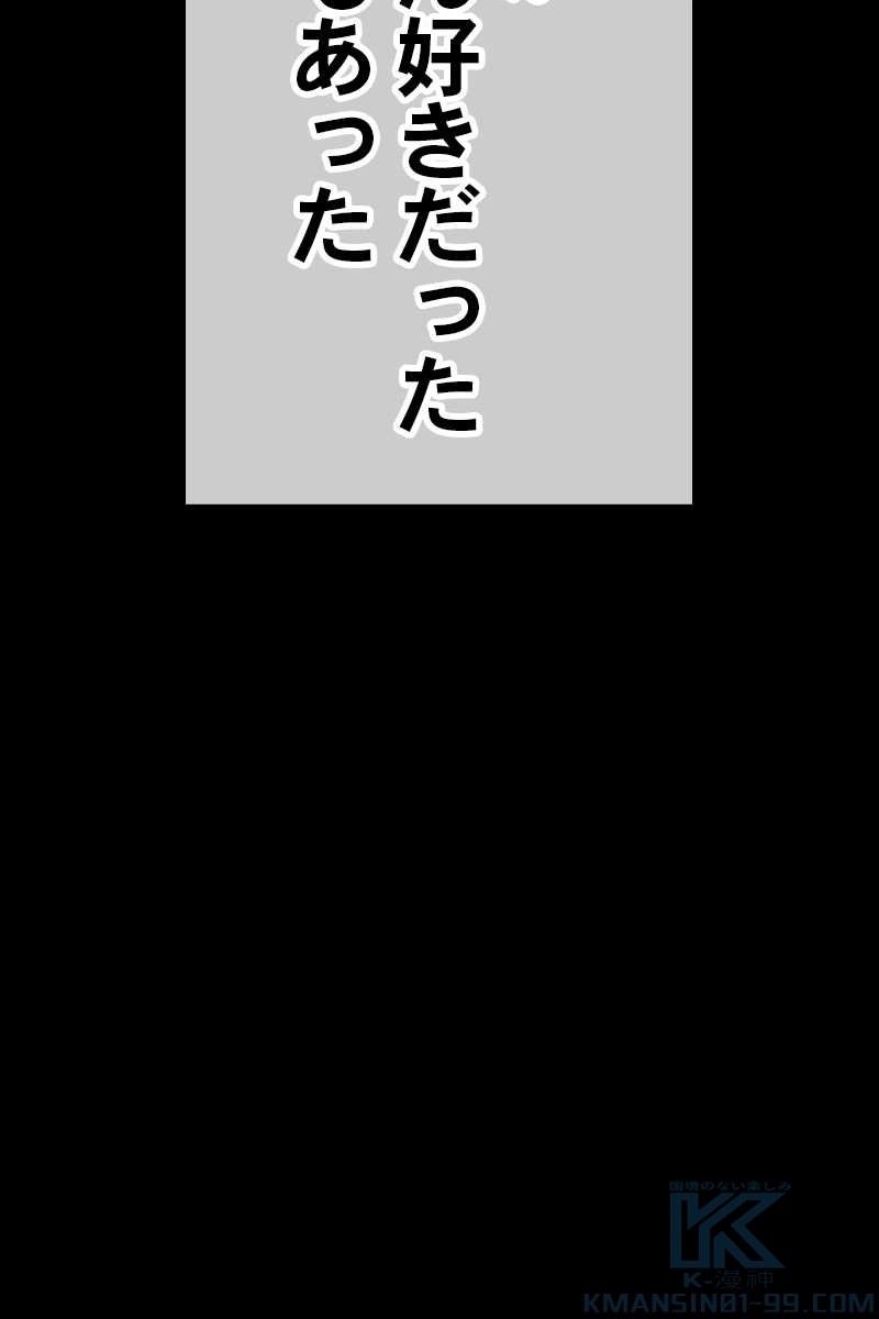 121