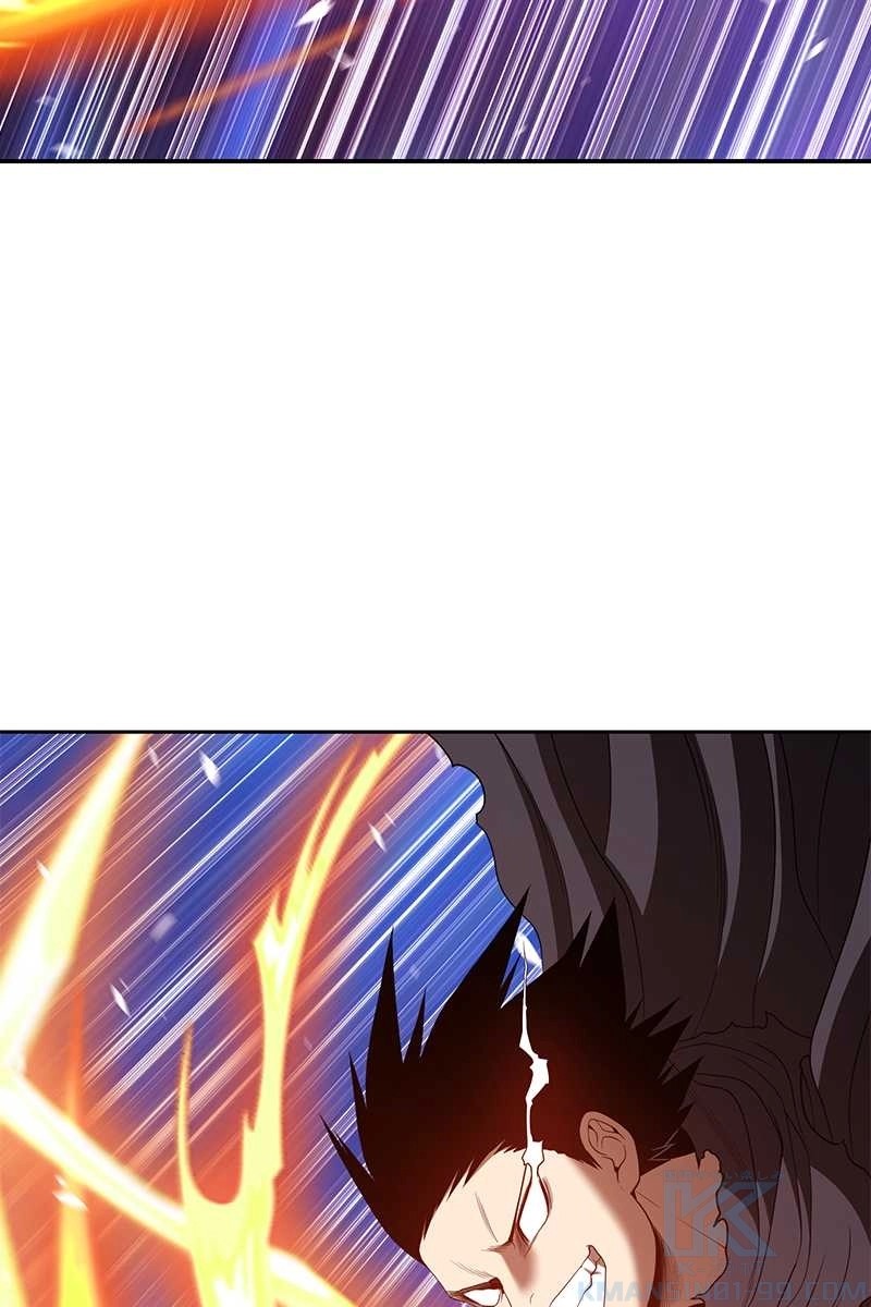 強化レベル99 木の棒 第64話 - Page 301