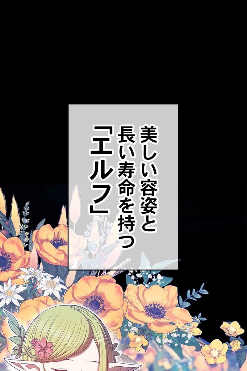87