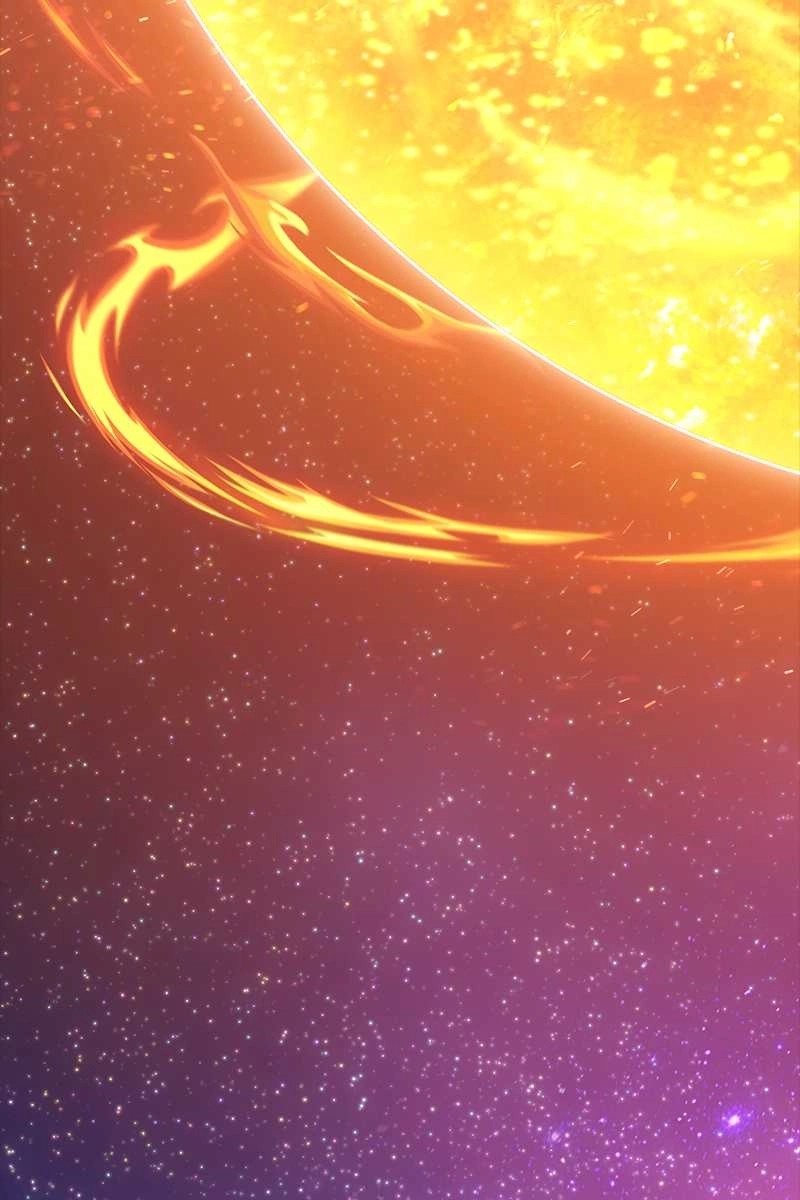 119