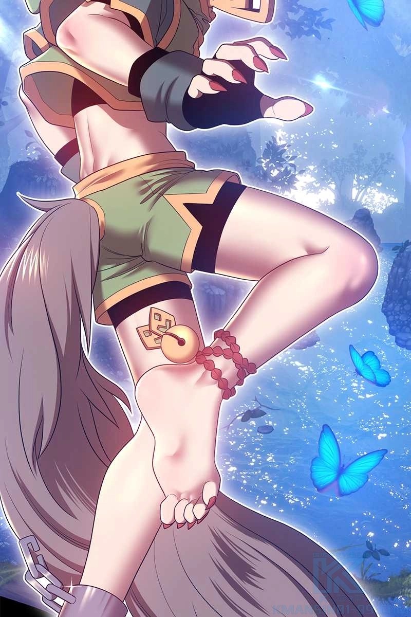 94