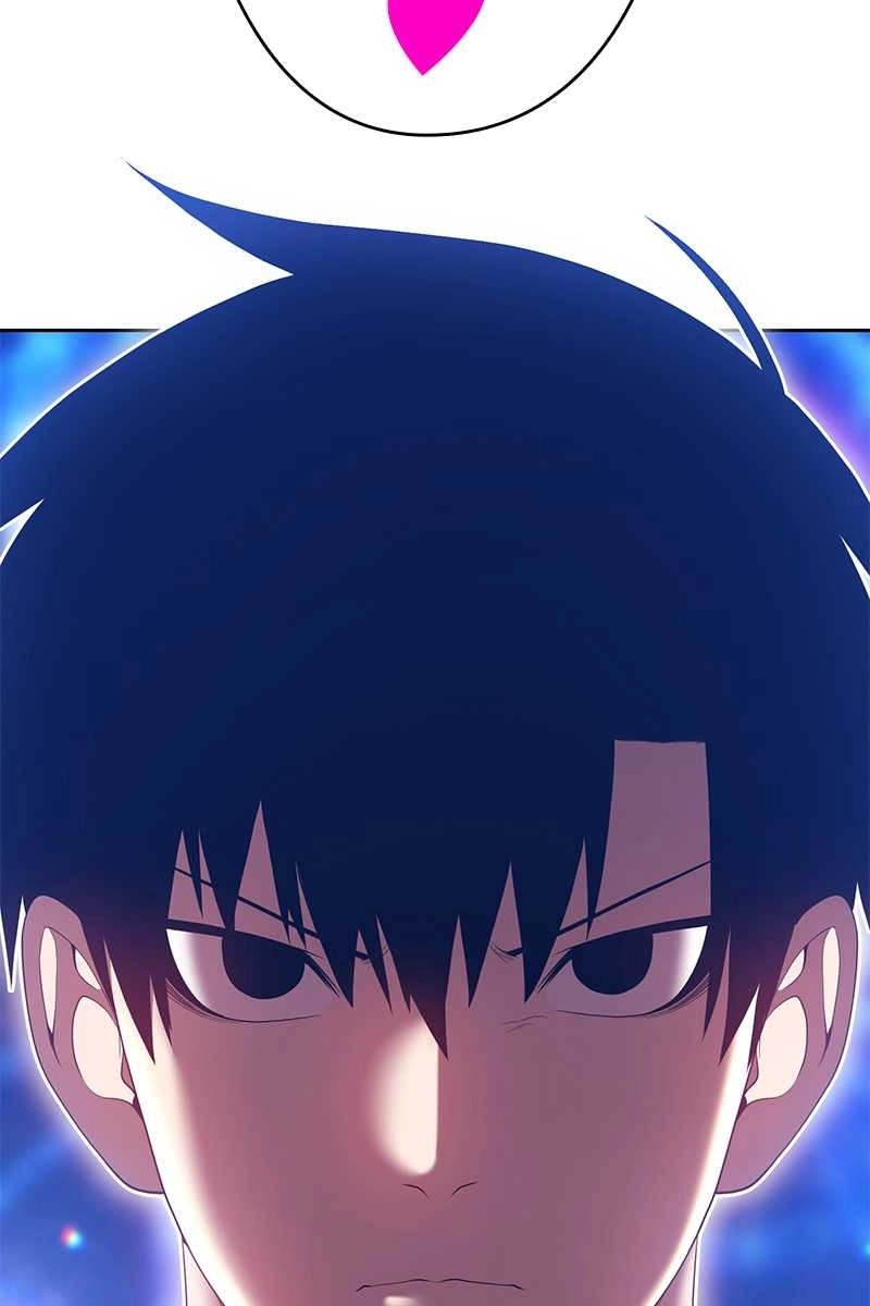 強化レベル99 木の棒 第64話 - Page 443