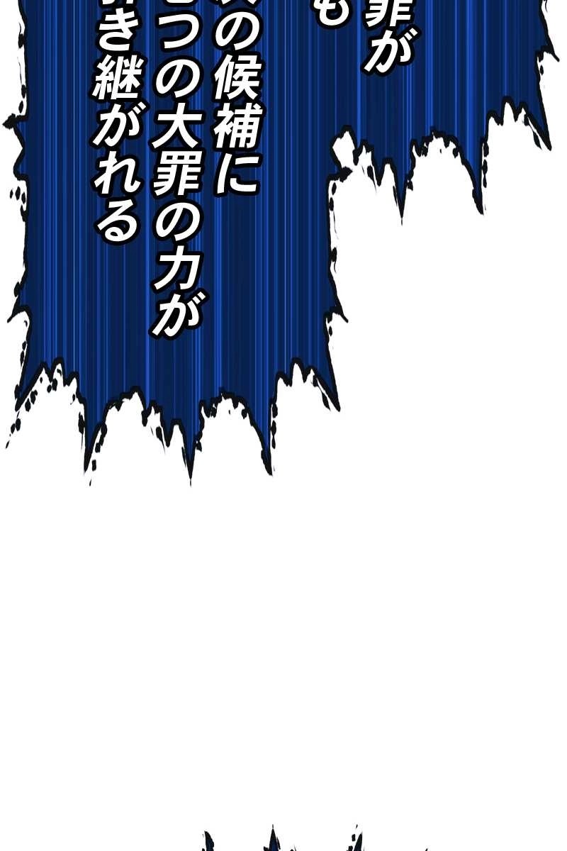 201