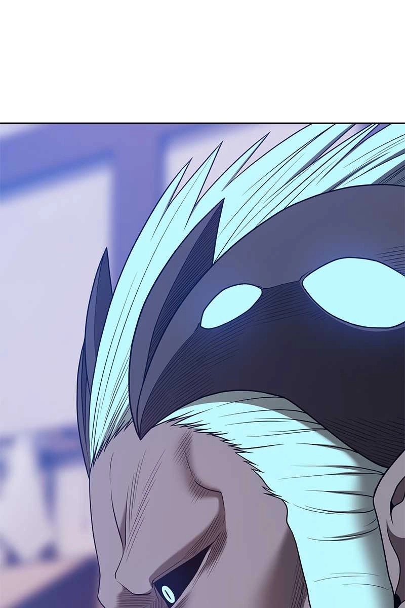 207