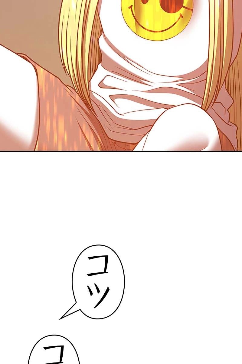 216
