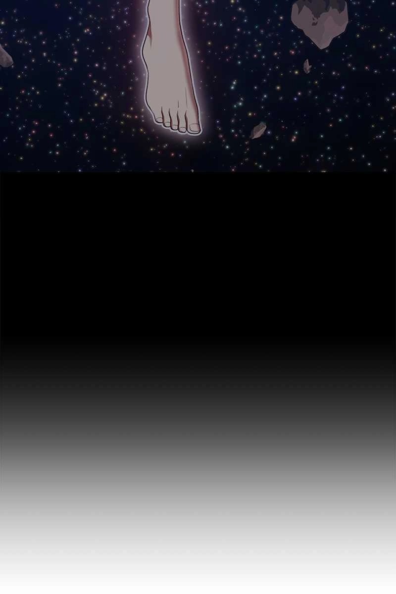 191