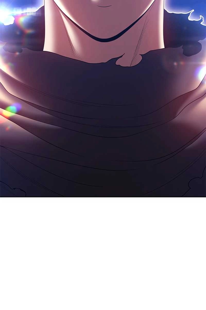 強化レベル99 木の棒 第64話 - Page 444