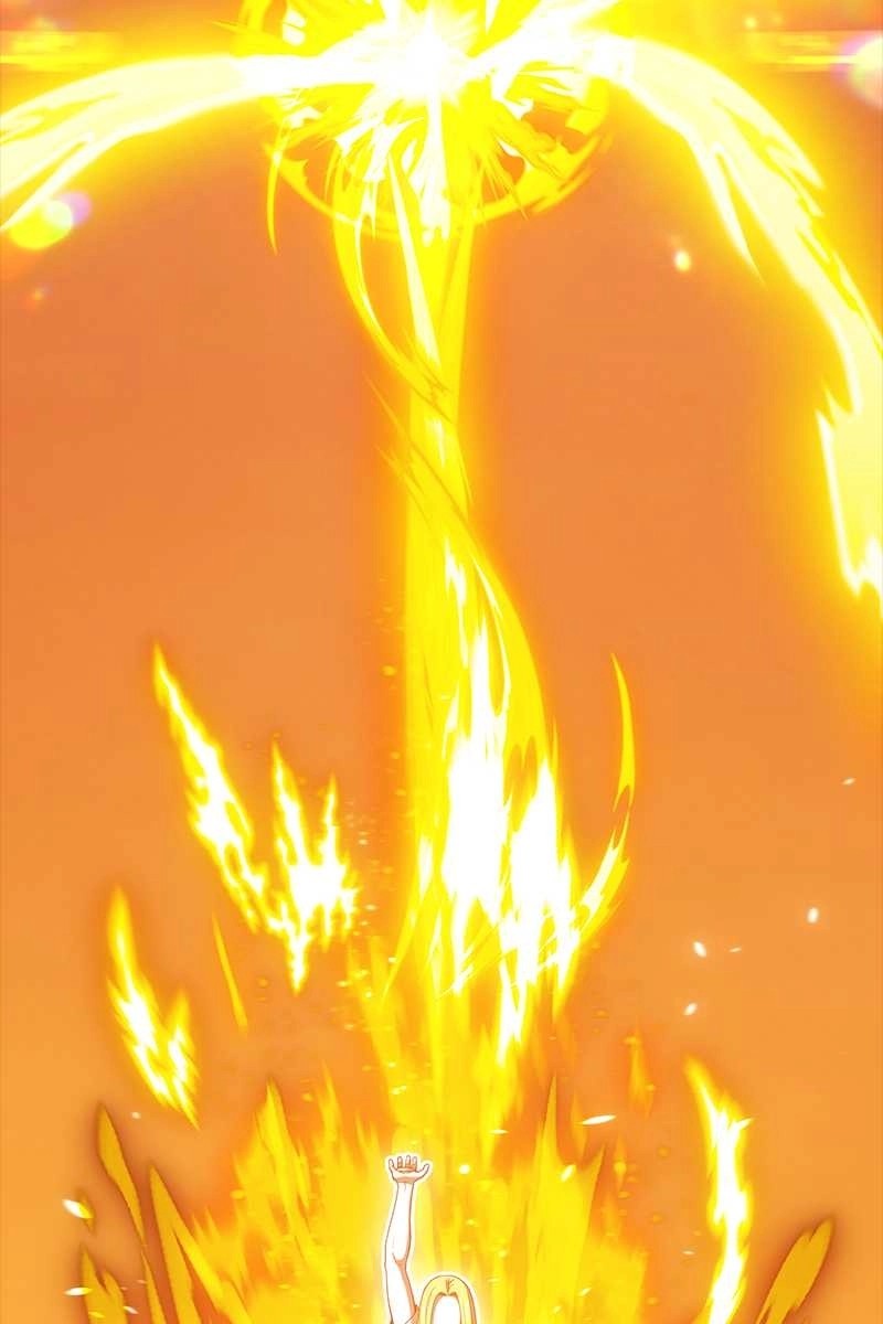 137