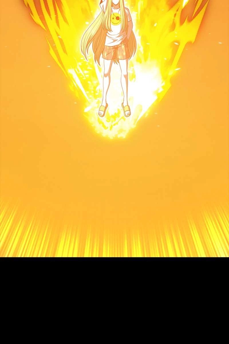 138