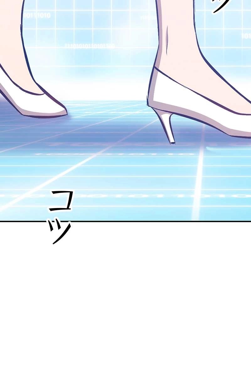 219
