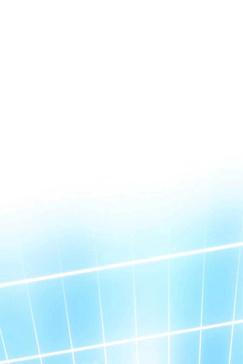 209