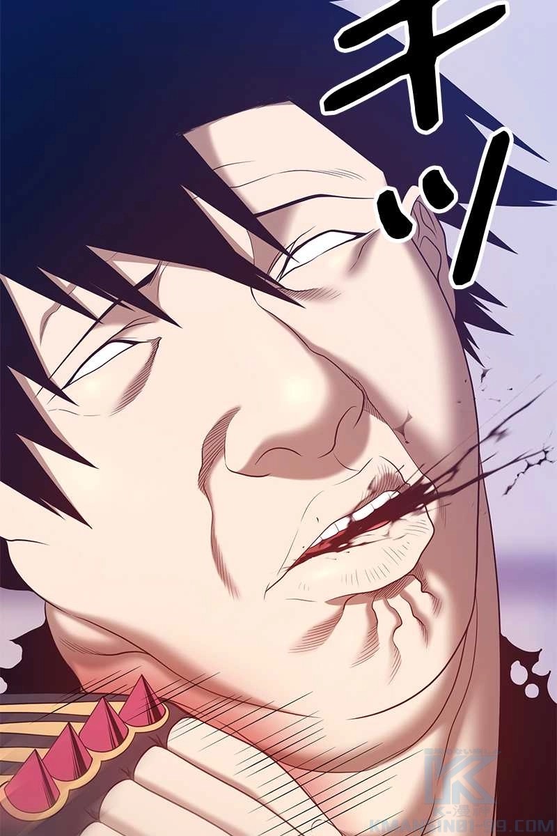 151