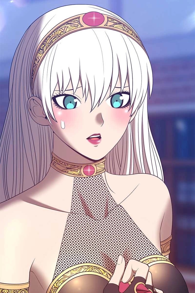 強化レベル99 木の棒 第64話 - Page 366