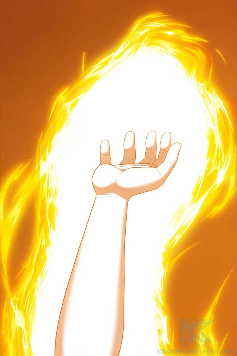 130