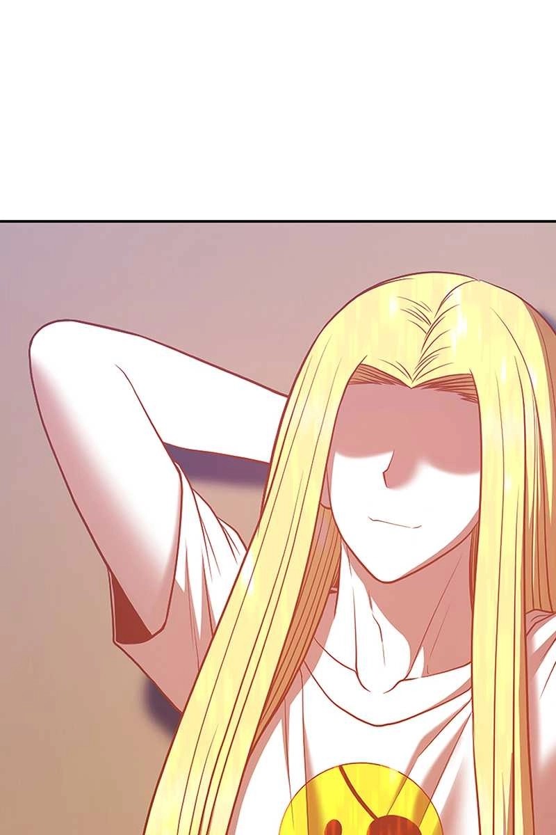 215
