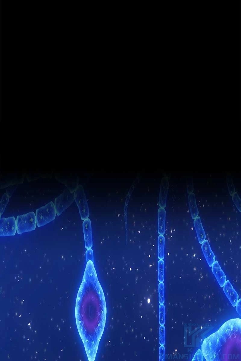 強化レベル99 木の棒 第64話 - Page 421