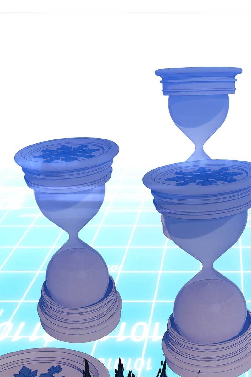 212