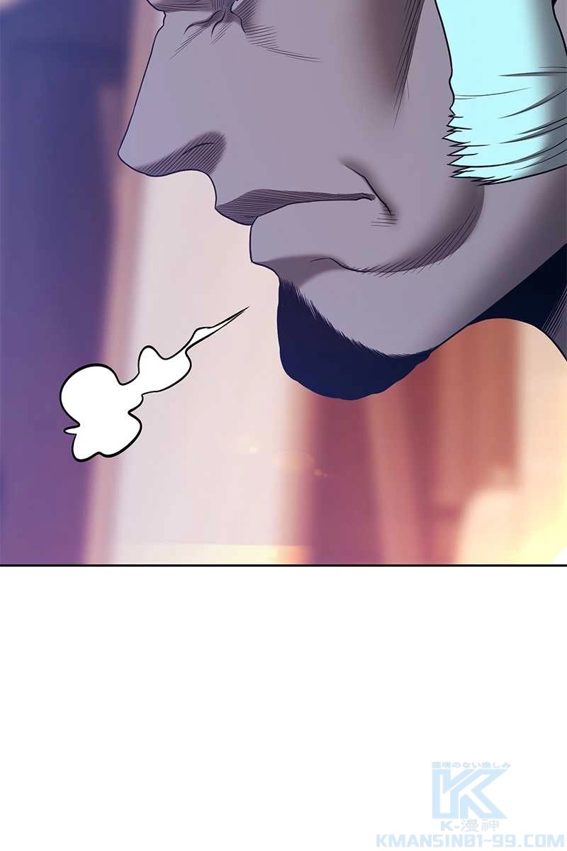 208