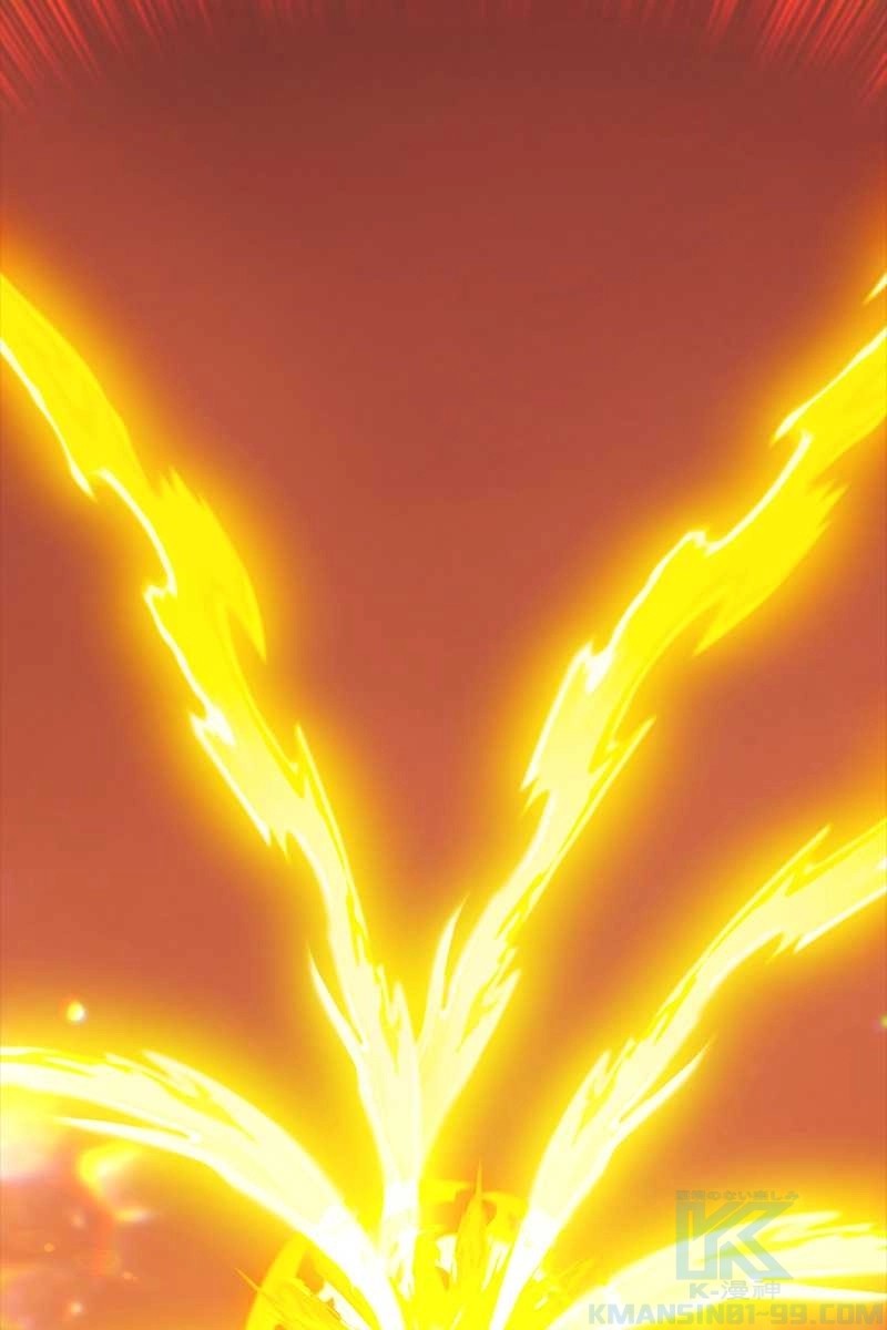 136