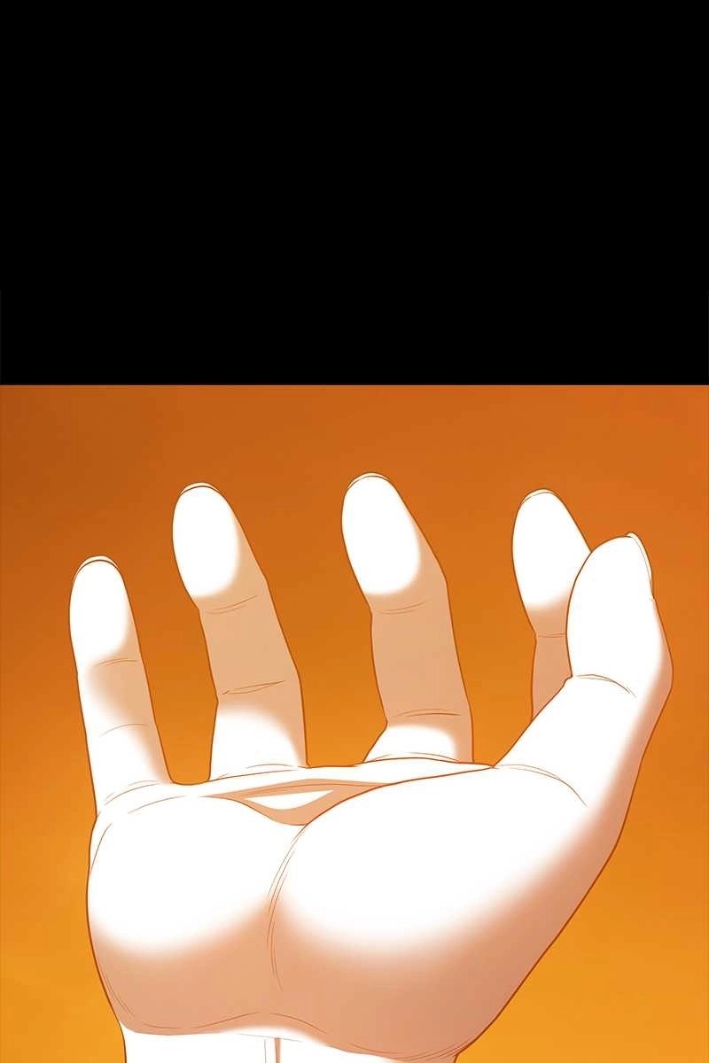 128