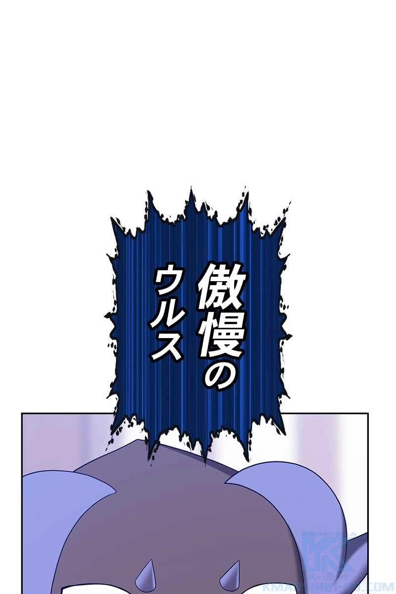 160