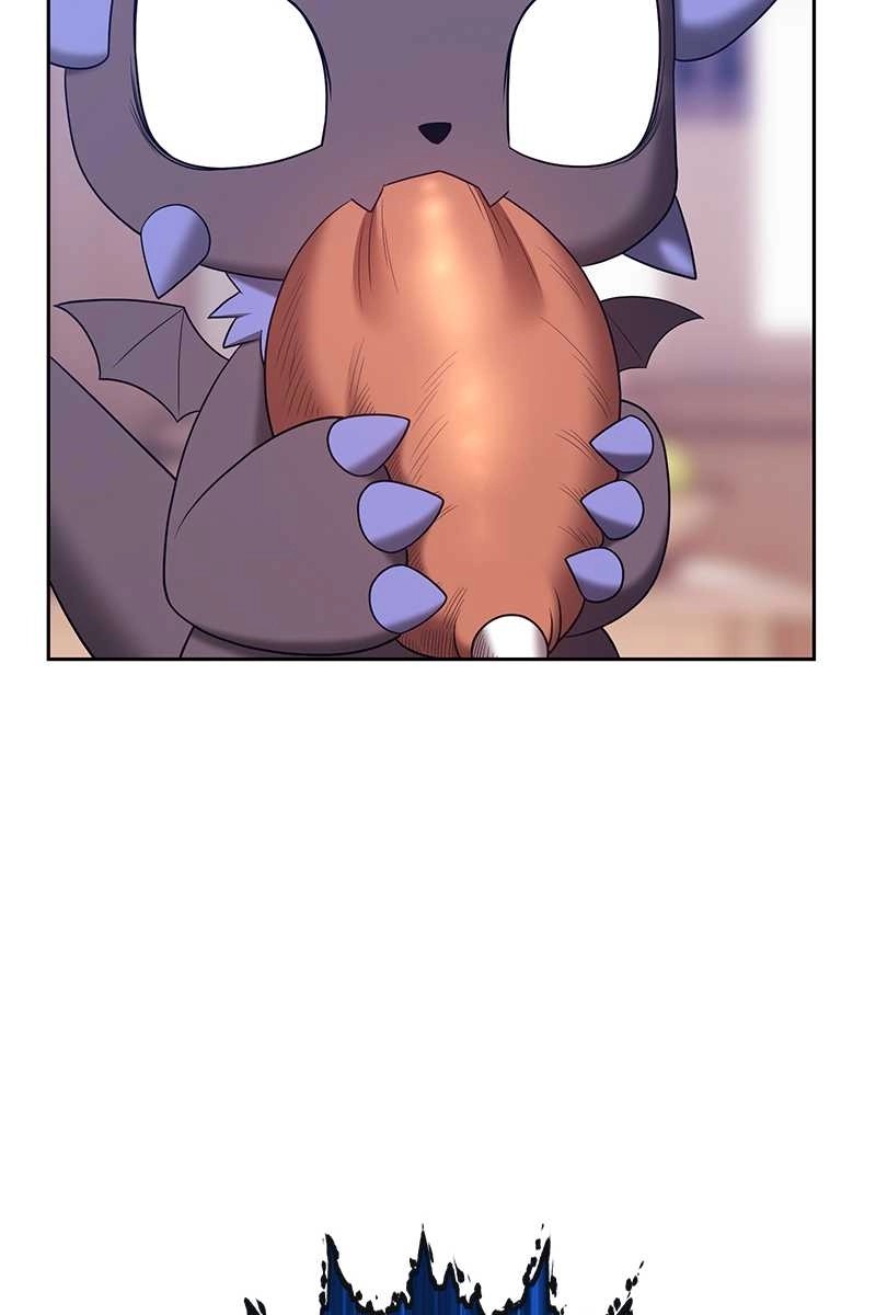 161