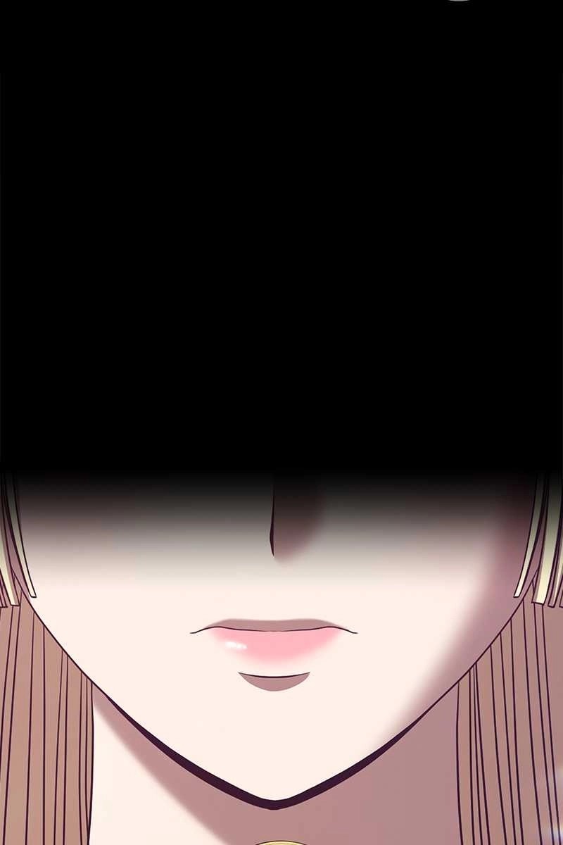 強化レベル99 木の棒 第64話 - Page 396