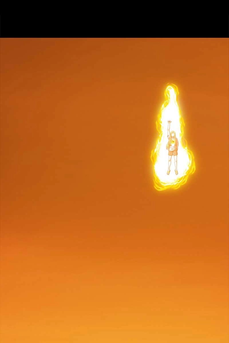 134