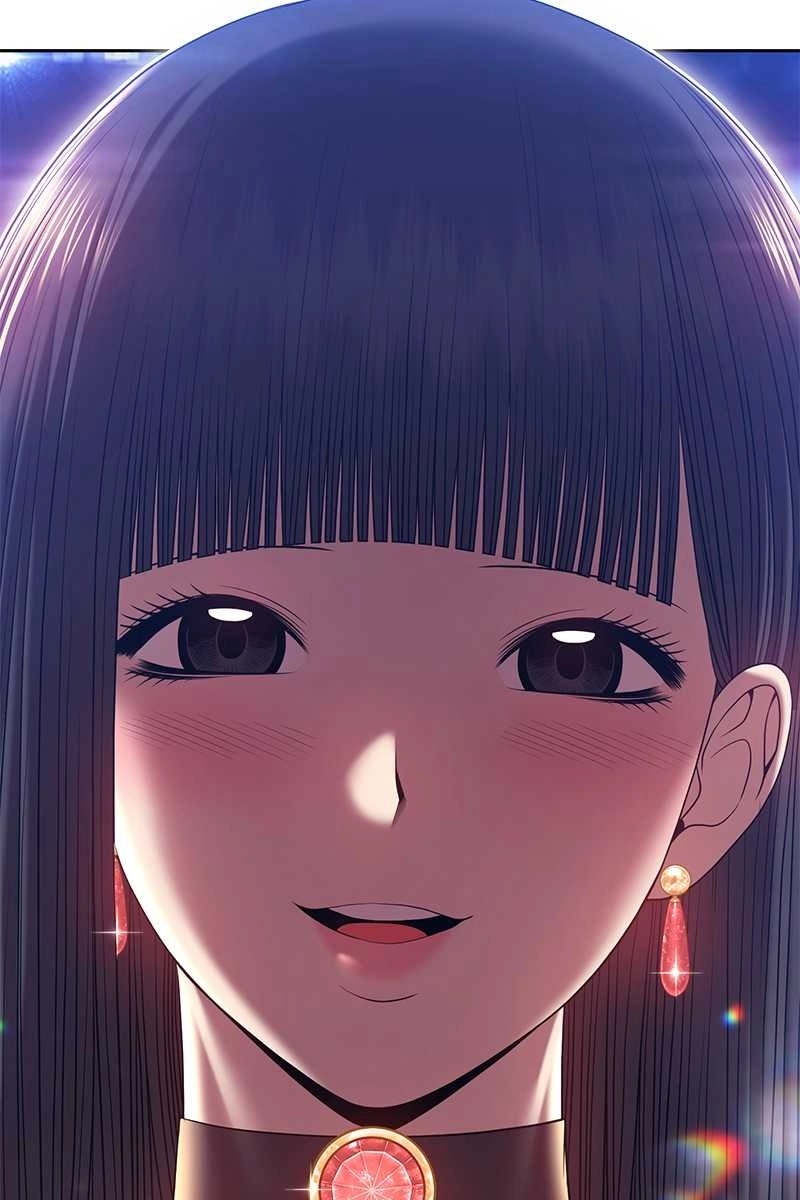 強化レベル99 木の棒 第64話 - Page 441