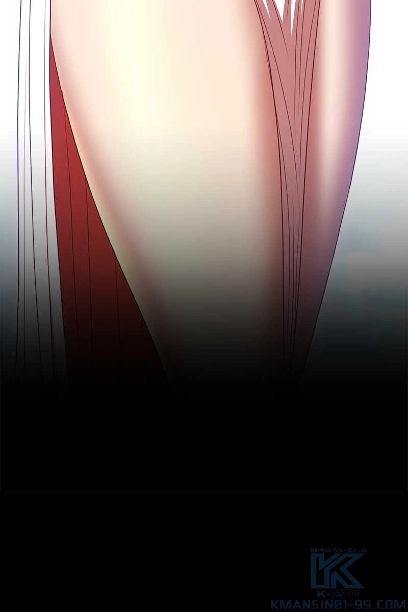 256