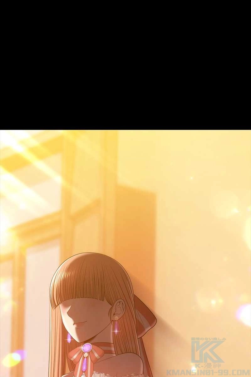 280