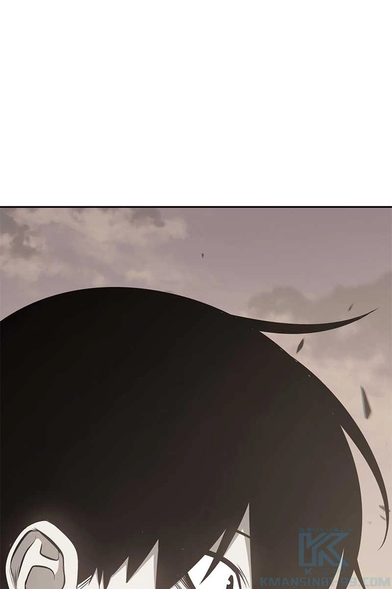 強化レベル99 木の棒 第64話 - Page 472