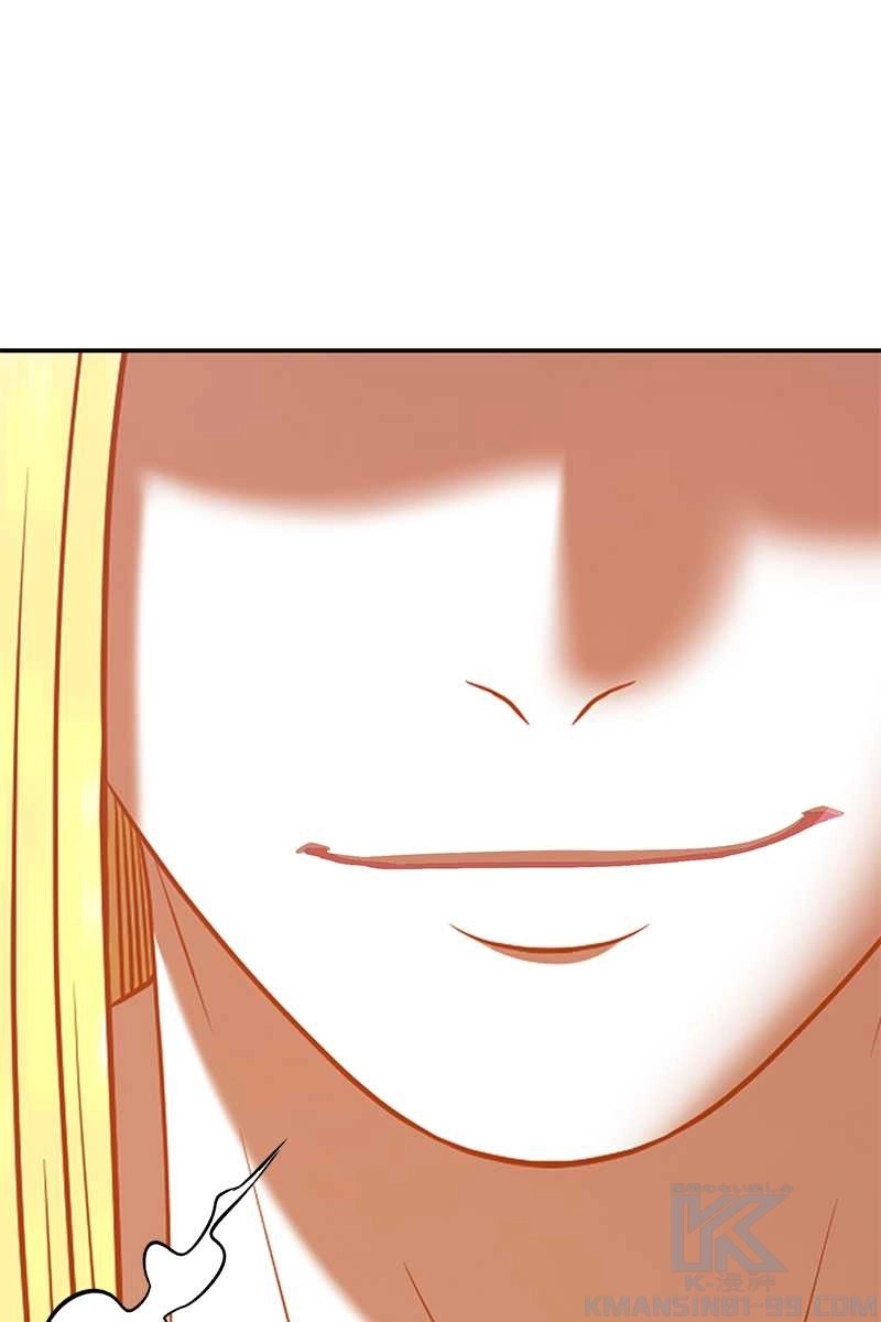 244