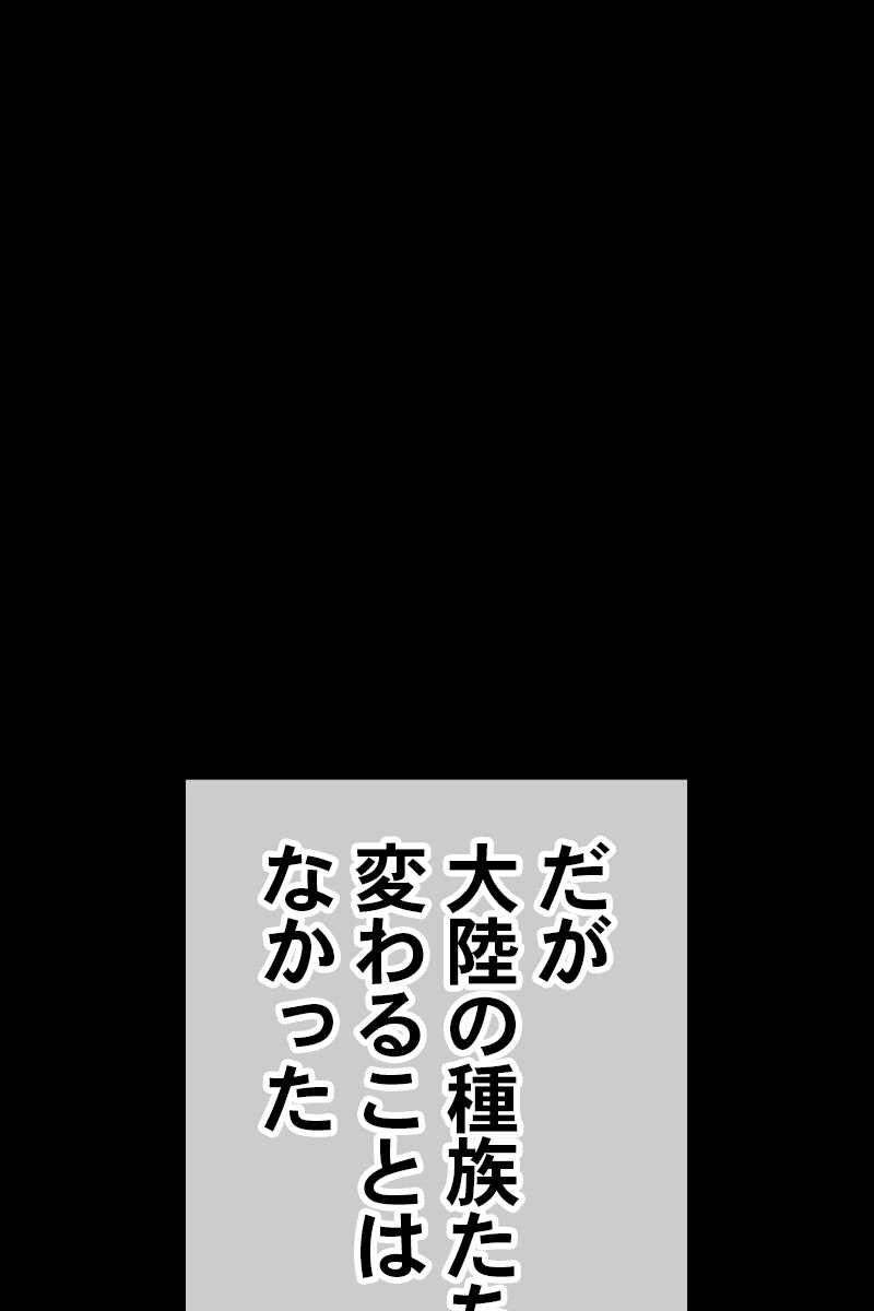 270