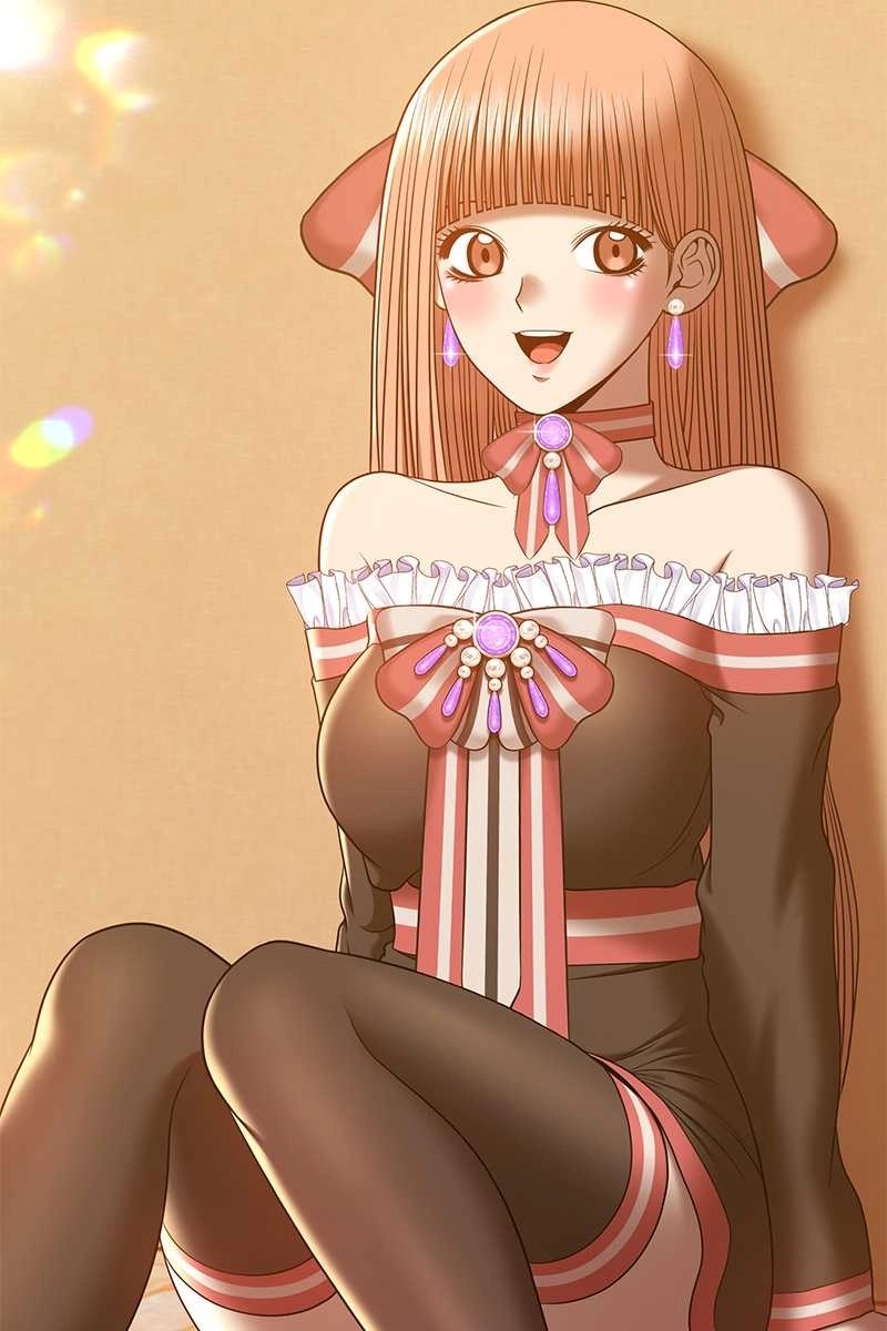 293