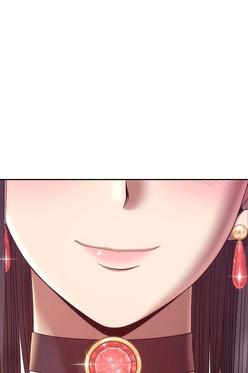 強化レベル99 木の棒 第64話 - Page 488