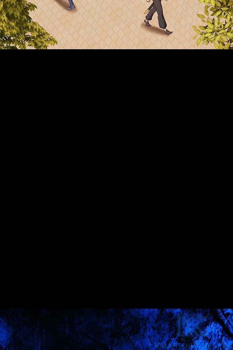 265