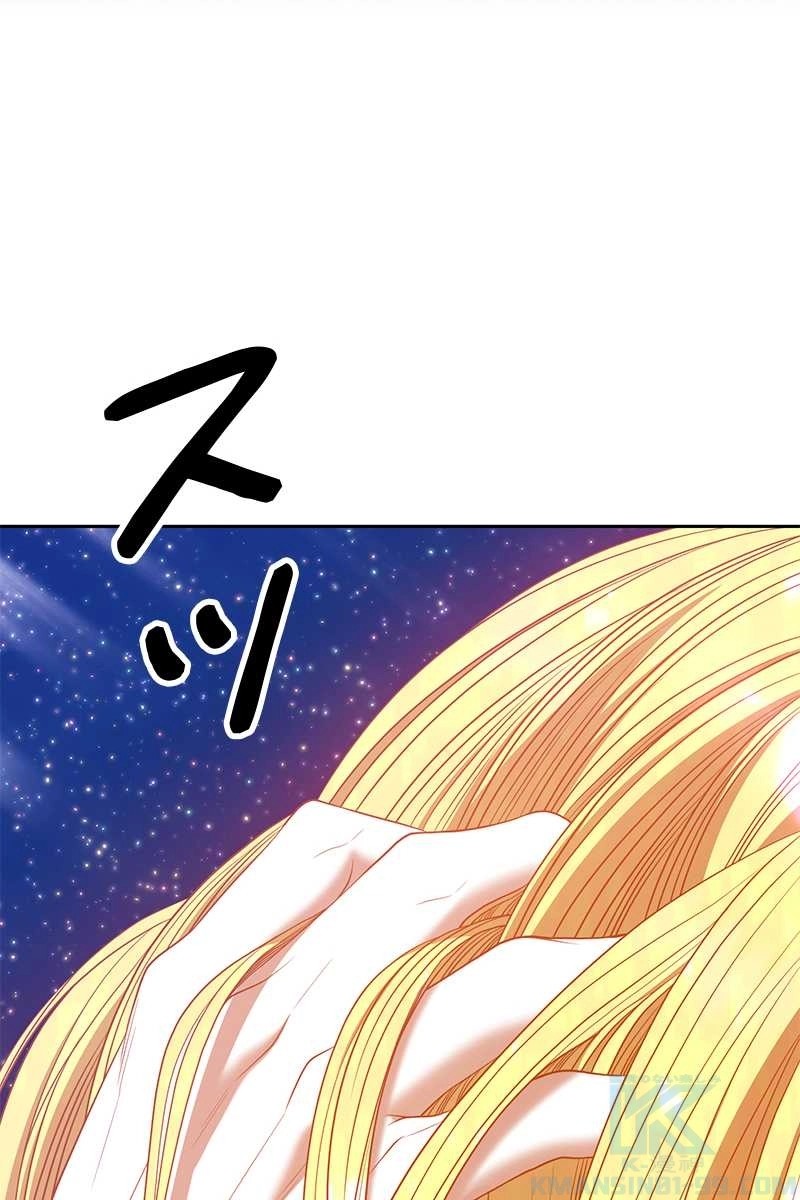 376