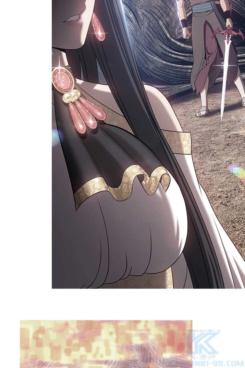334