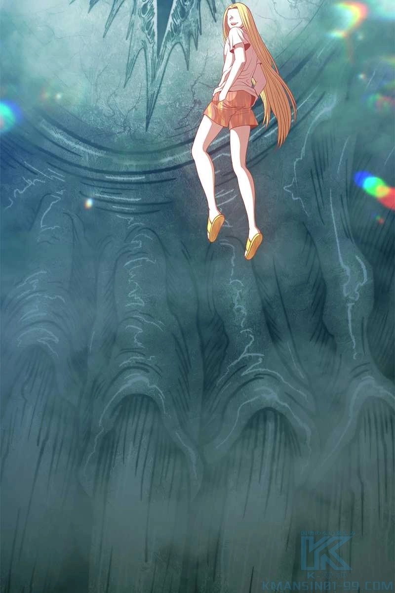 352