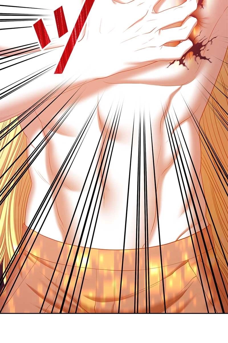 383