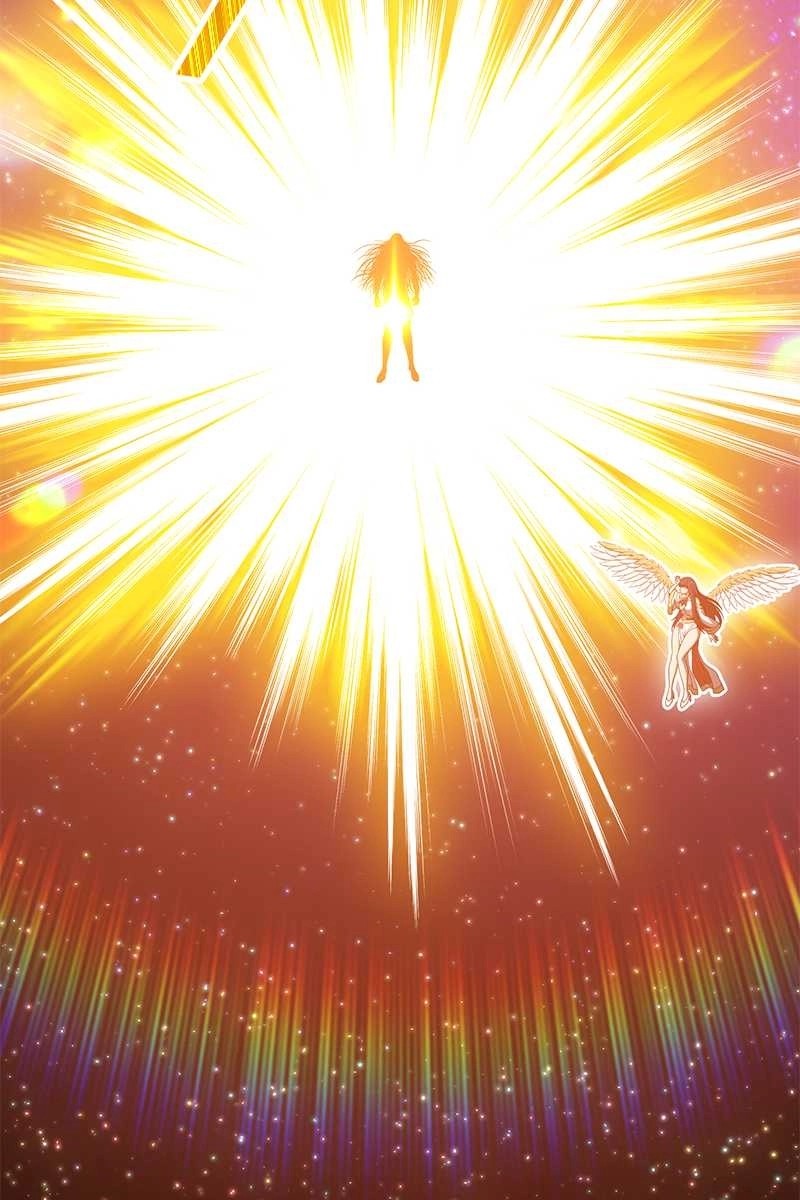 393
