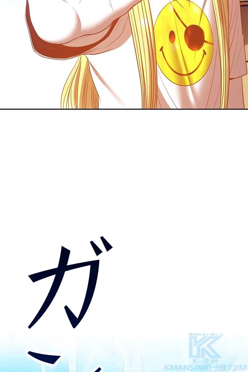 316