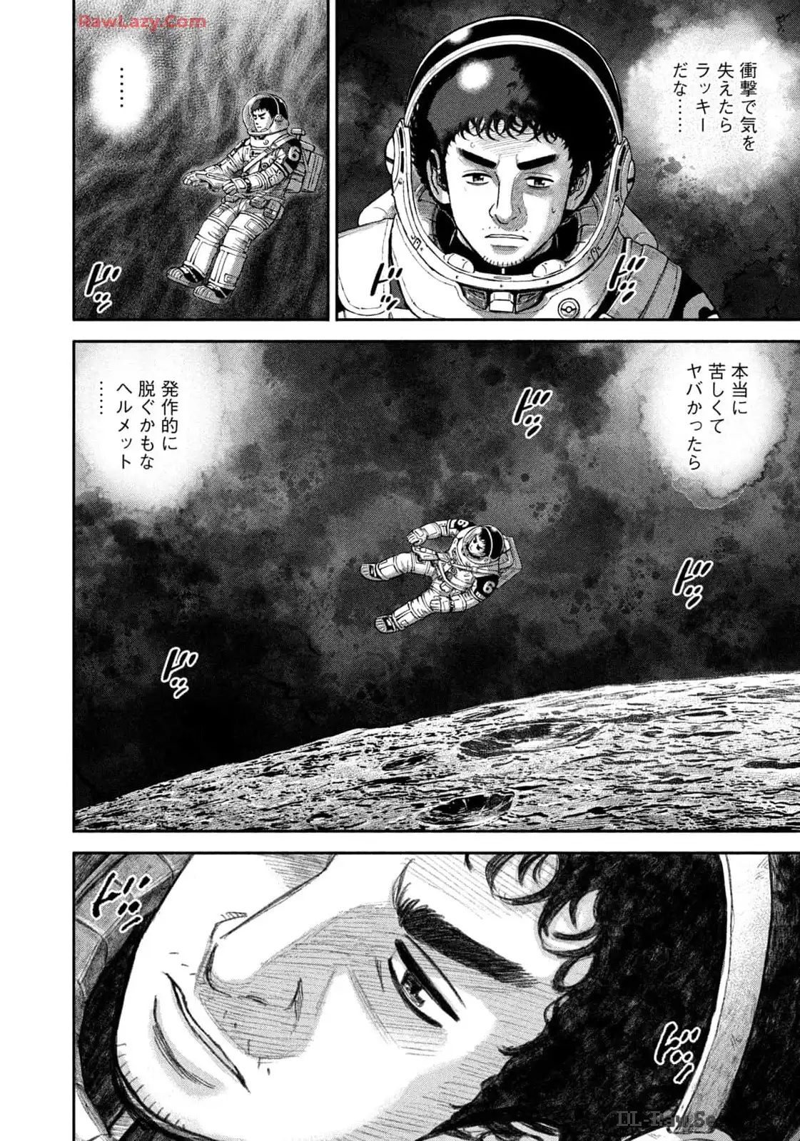 宇宙兄弟 - raw - 第414話 - https://jppp.mangajikan.cc/jppp/05122149/5eiqyjaehrj.webp